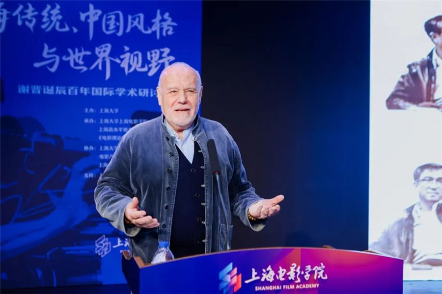 640 (5)_副本.jpg 640 (5)_副本.jpg