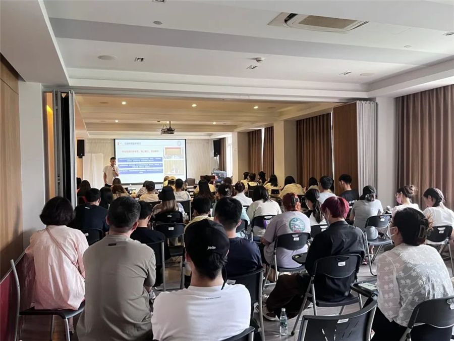 640_副本.jpg 640_副本.jpg