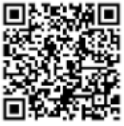 WX20230825-104201@2x.png WX20230825-104201@2x.png