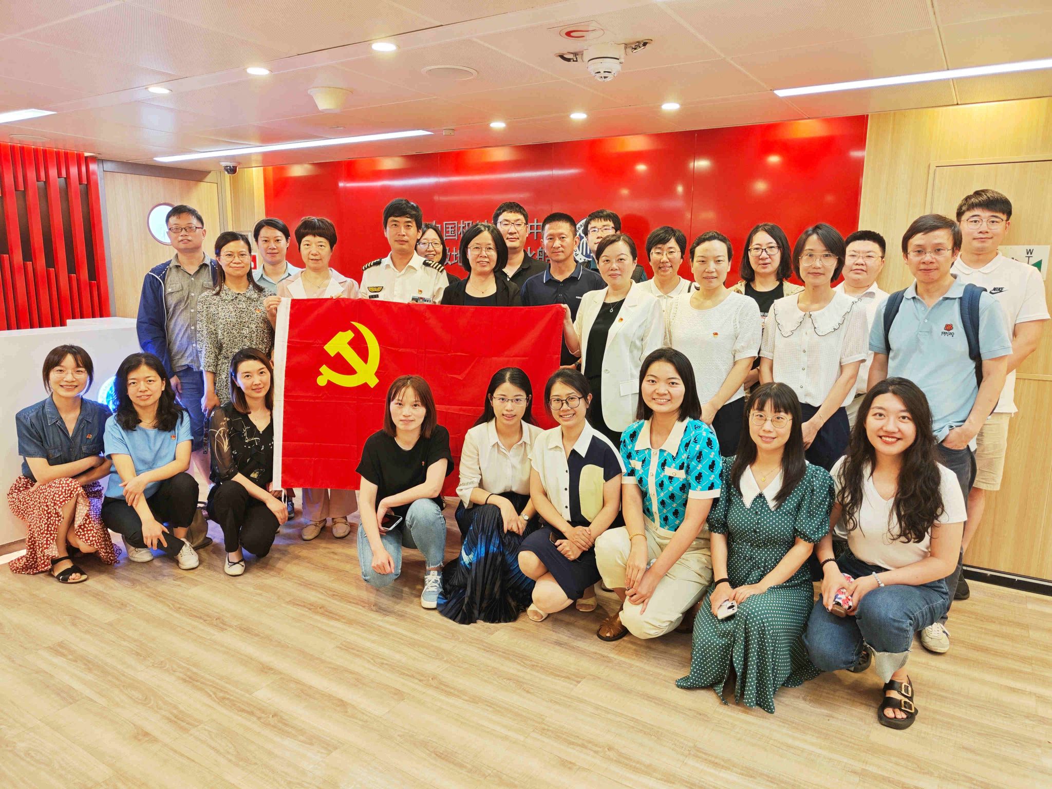 62c666af64d4db76a8bb663d3aee3a1_副本.jpg 62c666af64d4db76a8bb663d3aee3a1_副本.jpg