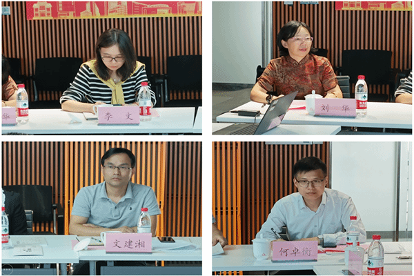 10 Beat365人员合集_副本.png