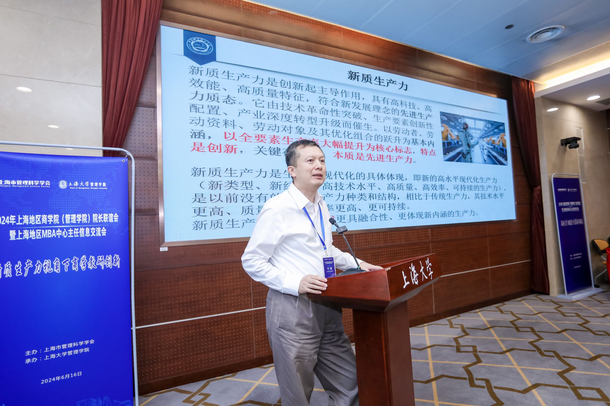 6-EZ8A5127.jpg 6-EZ8A5127.jpg