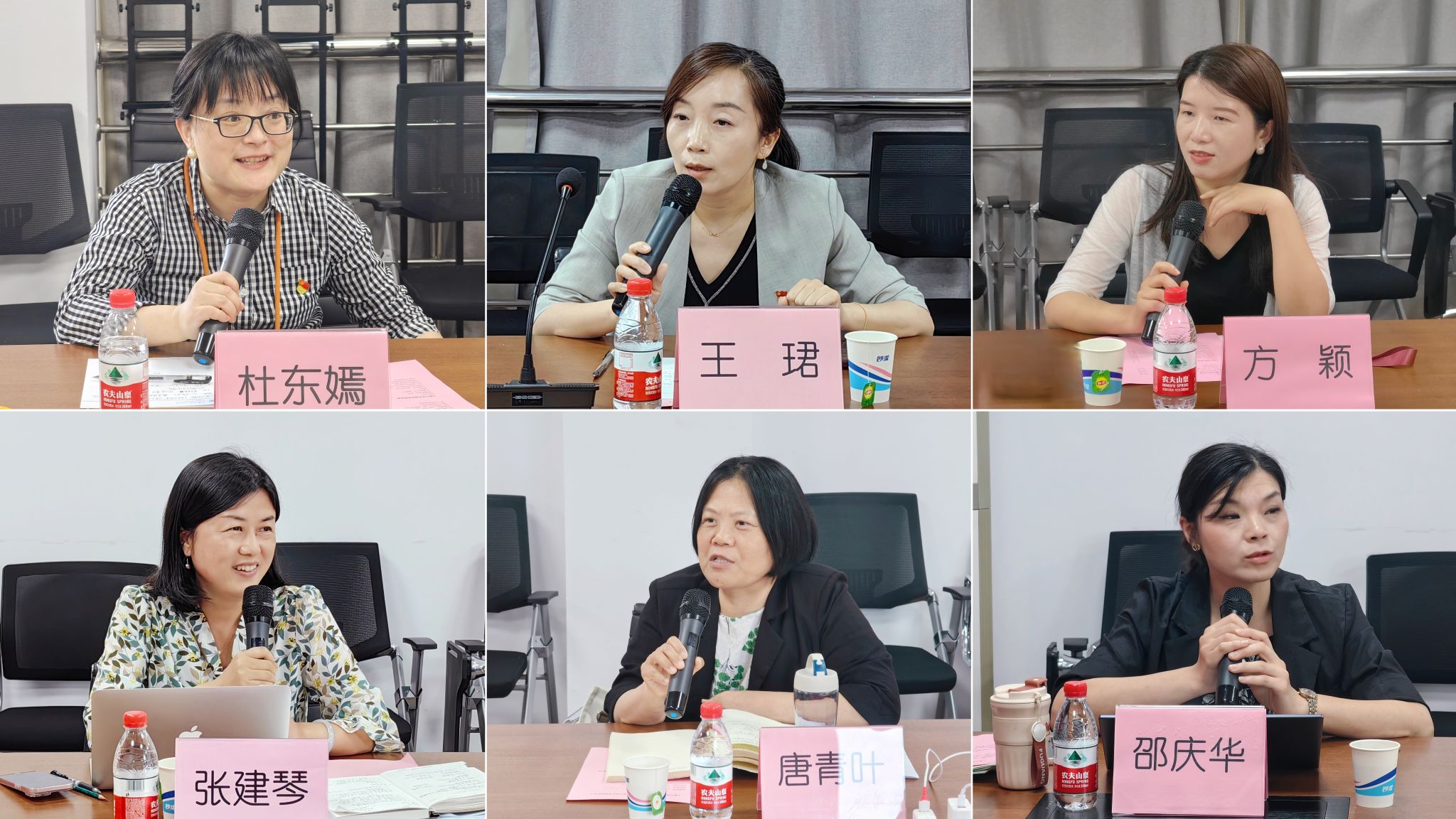 微信图片_20240526020559.jpg 微信图片_20240526020559.jpg