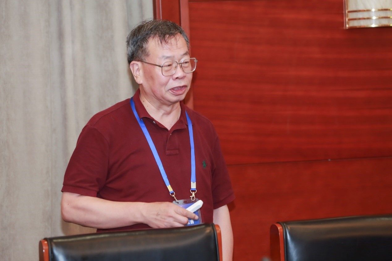 20230613-11-6.jpg 20230613-11-6.jpg