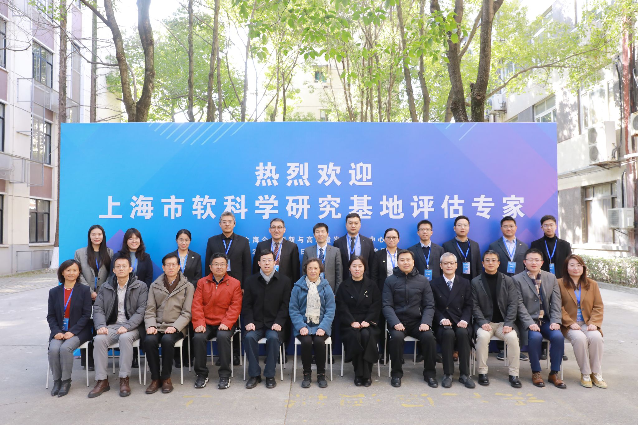 WechatIMG2266.jpeg WechatIMG2266.jpeg