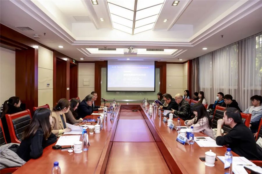 640 (10)_副本.jpg 640 (10)_副本.jpg