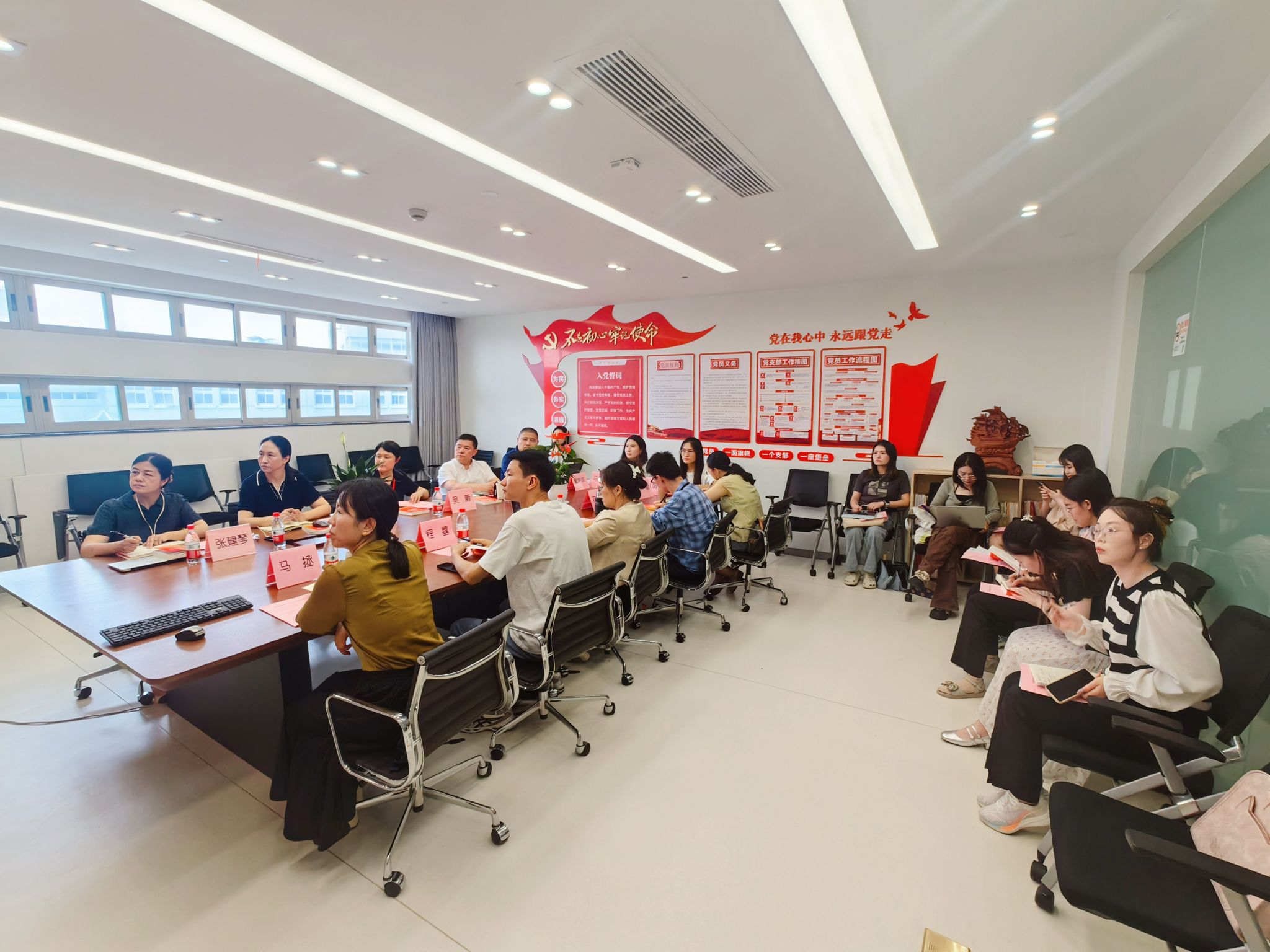 微信图片_20240908011156.jpg 微信图片_20240908011156.jpg