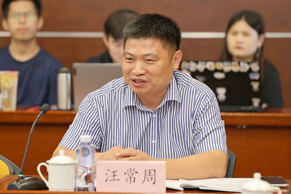 5、汪常周_副本.jpg
