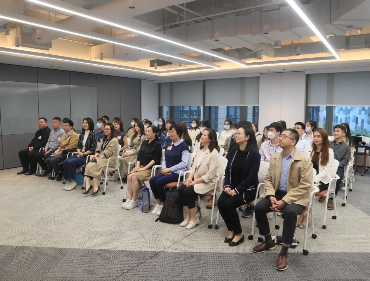 wps_doc_0.jpg wps_doc_0.jpg