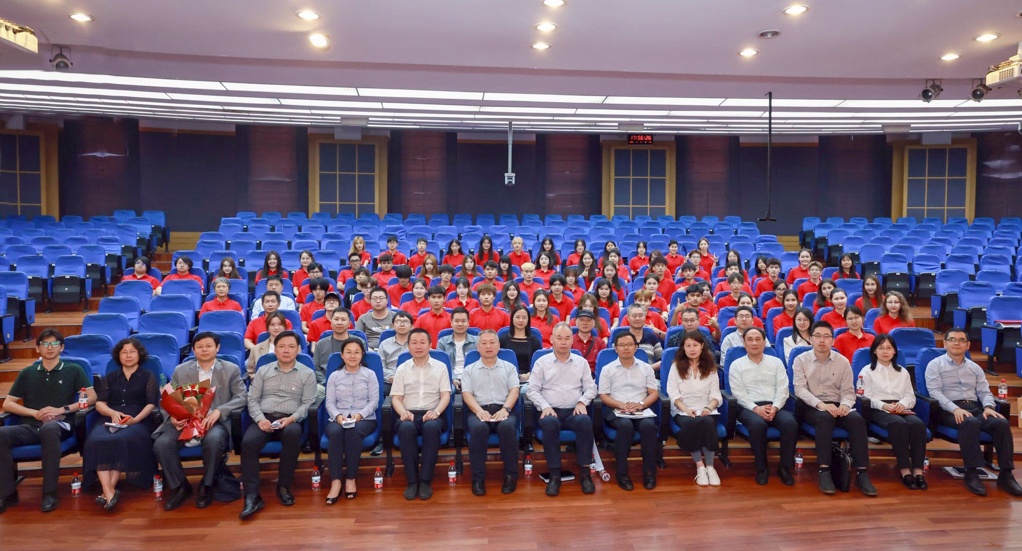 1f834bbb6594679e37547cbde9509c6.jpg 1f834bbb6594679e37547cbde9509c6.jpg