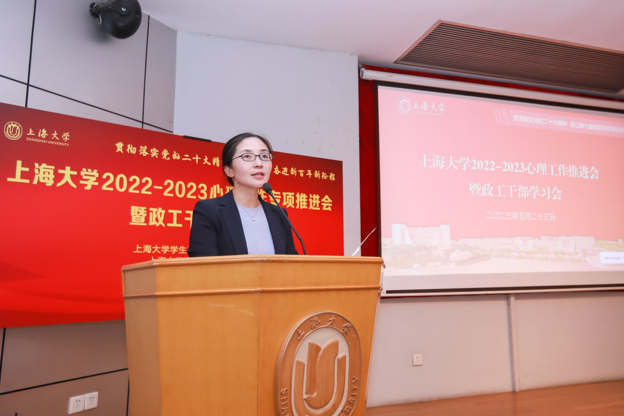 EZ8A1223.jpg EZ8A1223.jpg