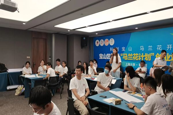 b708ddaeece4545d29788d76396d5db.jpg b708ddaeece4545d29788d76396d5db.jpg