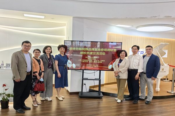 13_副本.jpg 13_副本.jpg