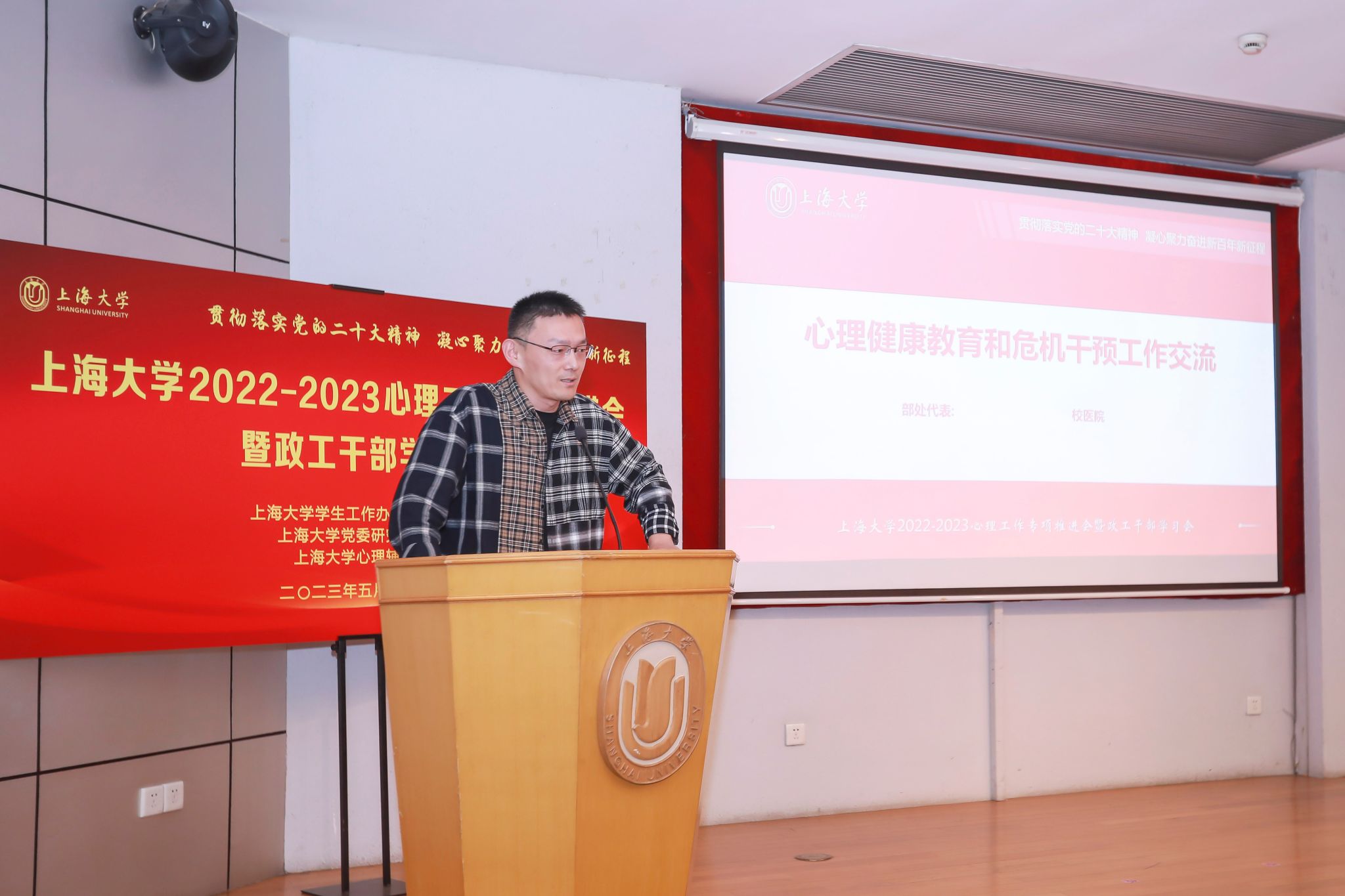 EZ8A1293.jpg EZ8A1293.jpg