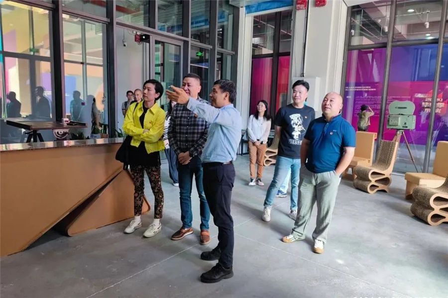 640 (3)_副本.jpg 640 (3)_副本.jpg