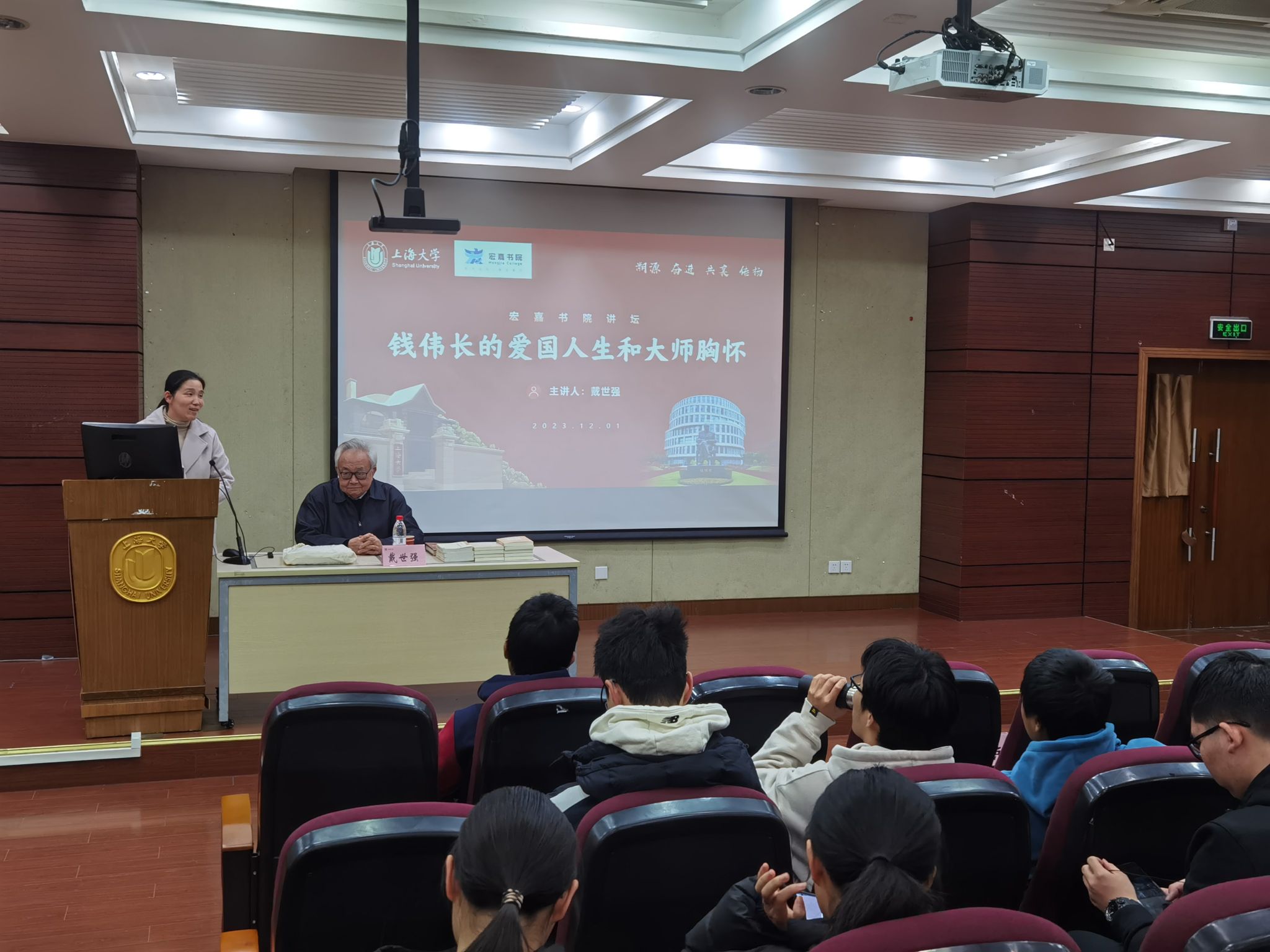 a026d3f5d334304b49b6ec66a24af8c.jpg a026d3f5d334304b49b6ec66a24af8c.jpg