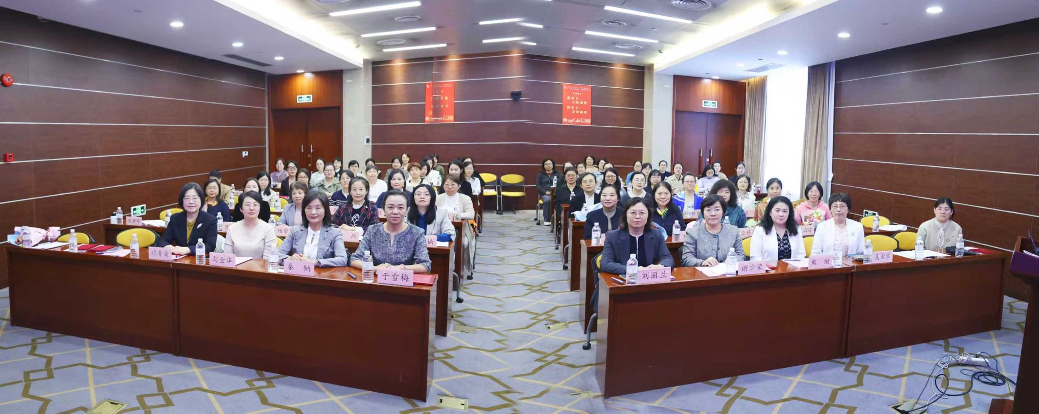 微信图片_20251026114444_50_43.jpg 微信图片_20251026114444_50_43.jpg