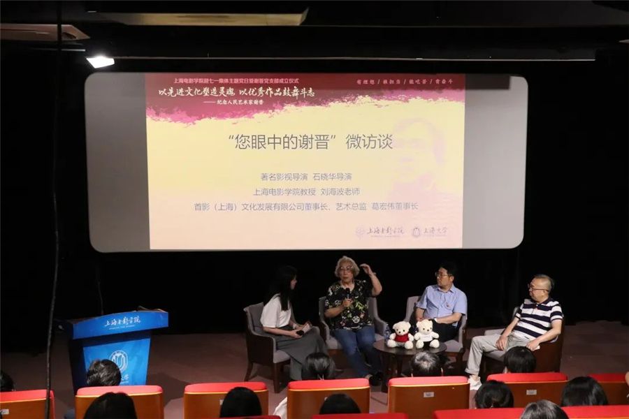 640 (4)_副本.jpg 640 (4)_副本.jpg