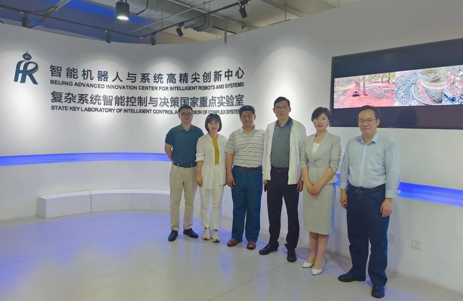 微信图片_20230522191648.jpg 微信图片_20230522191648.jpg