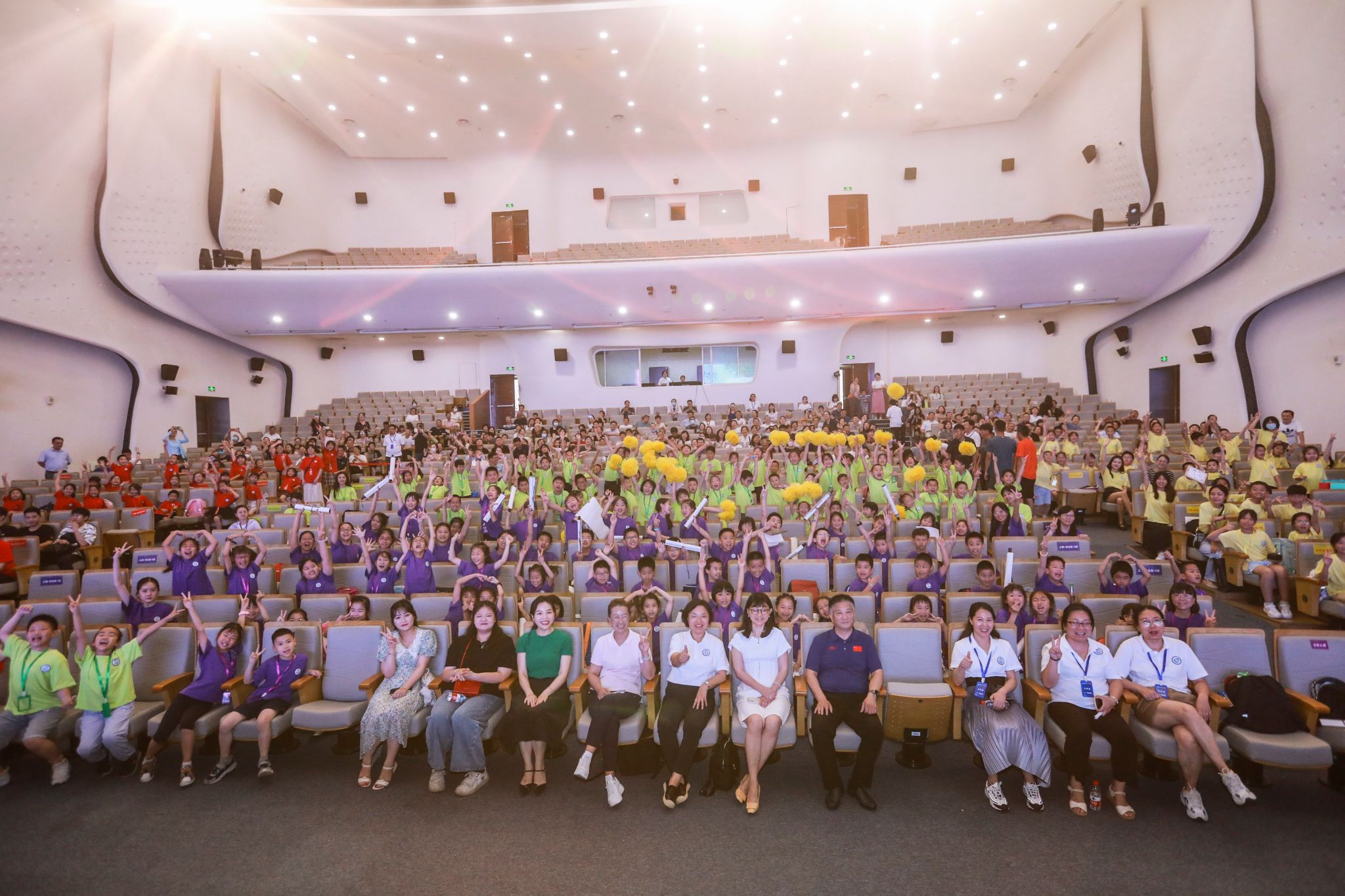 EZ8A1040.jpg EZ8A1040.jpg