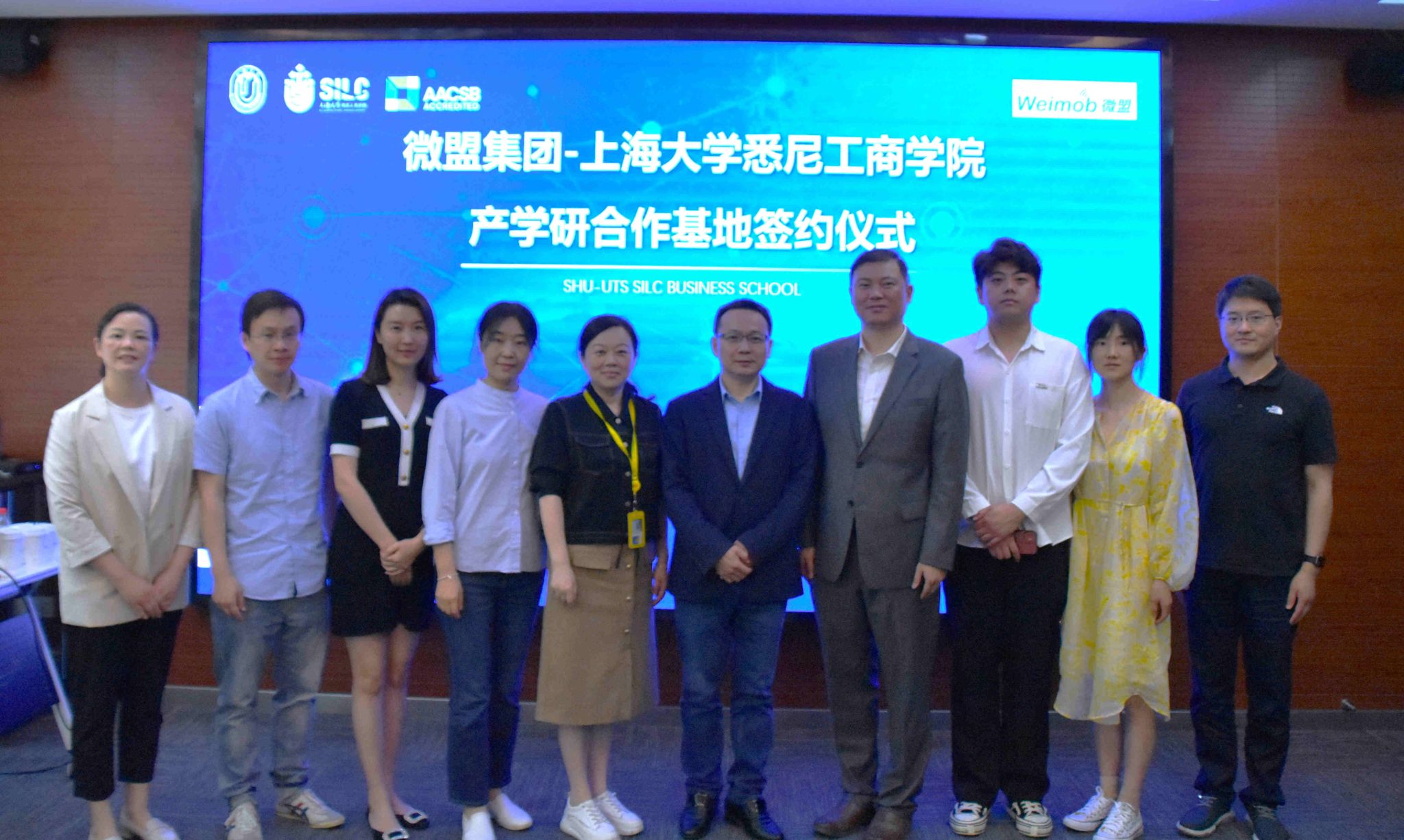 30_副本.jpg 30_副本.jpg