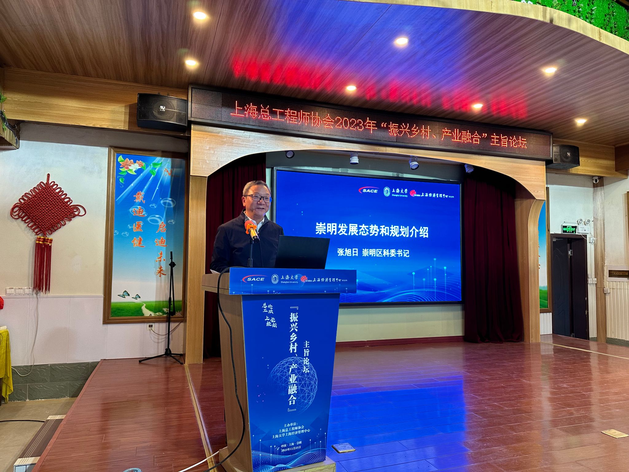 IMG_3765.jpeg IMG_3765.jpeg