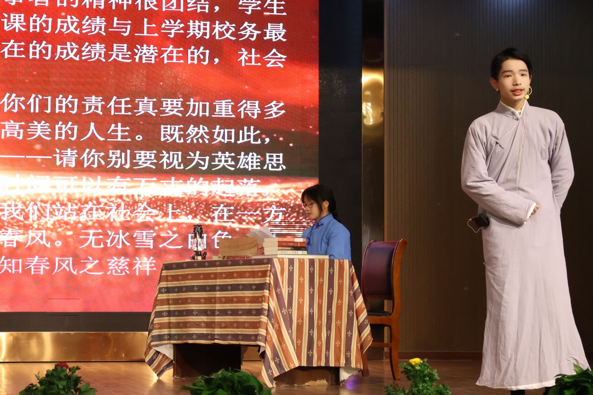 家书1.JPG 家书1.JPG