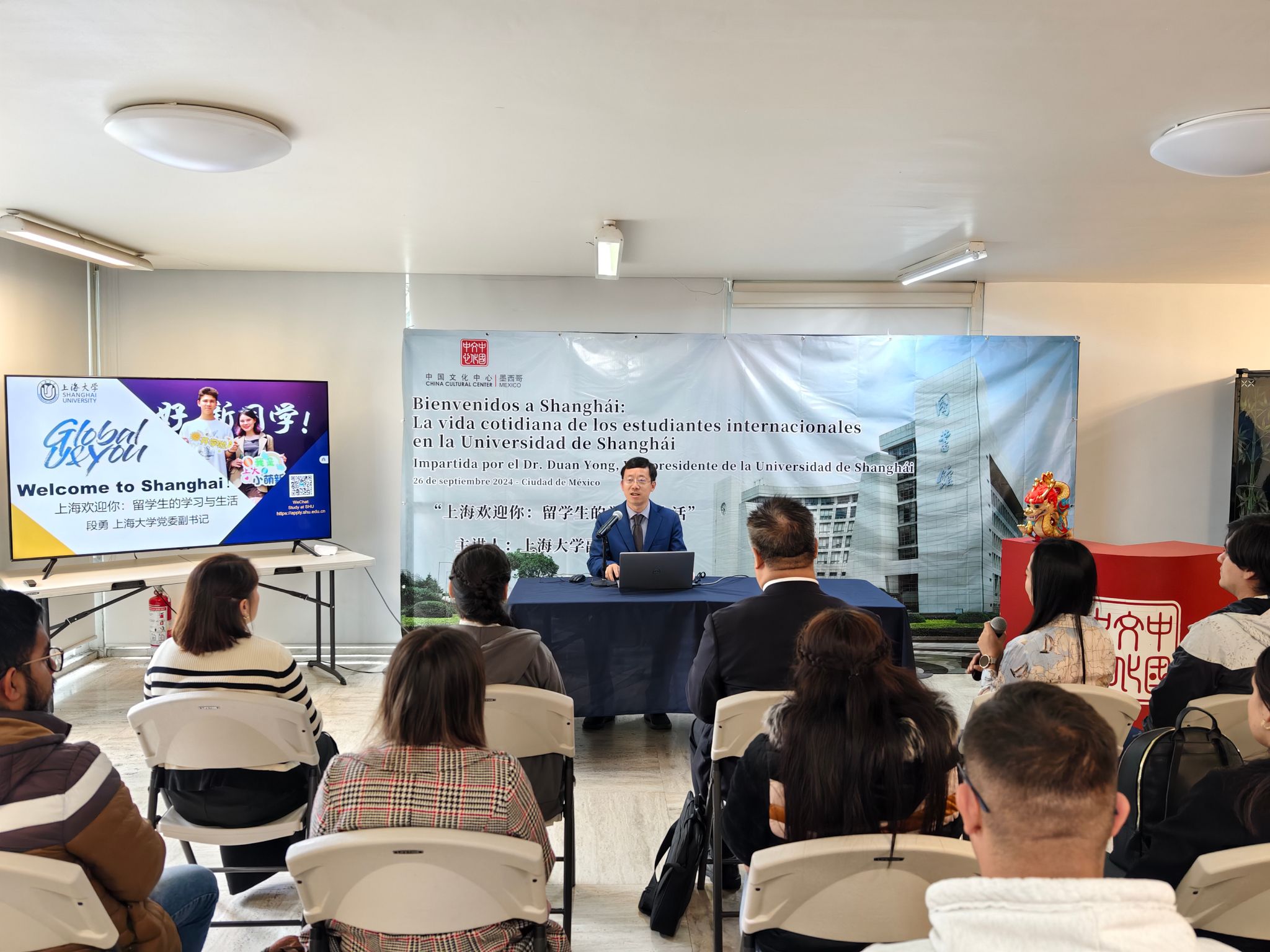 微信图片_20240928140553.jpg 微信图片_20240928140553.jpg