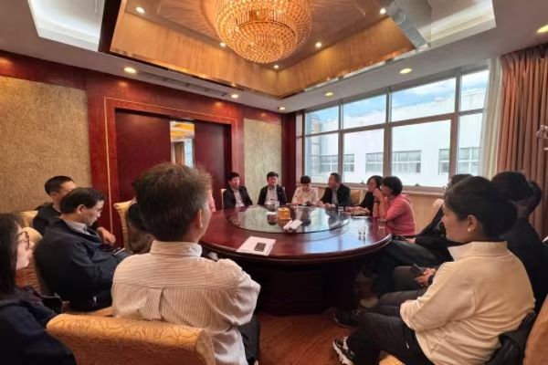 4e55d526113dd24c9585a5eb381a1315 4e55d526113dd24c9585a5eb381a1315.jpg