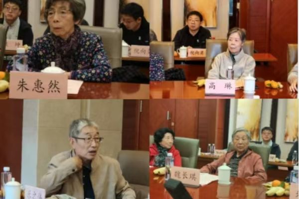 f3fb2924a02068c949f175c60fc566f3 f3fb2924a02068c949f175c60fc566f3.jpg