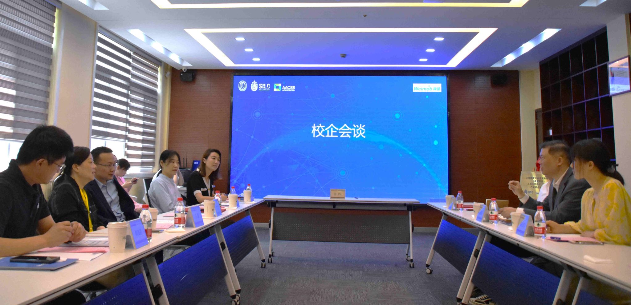 29_副本.jpg 29_副本.jpg