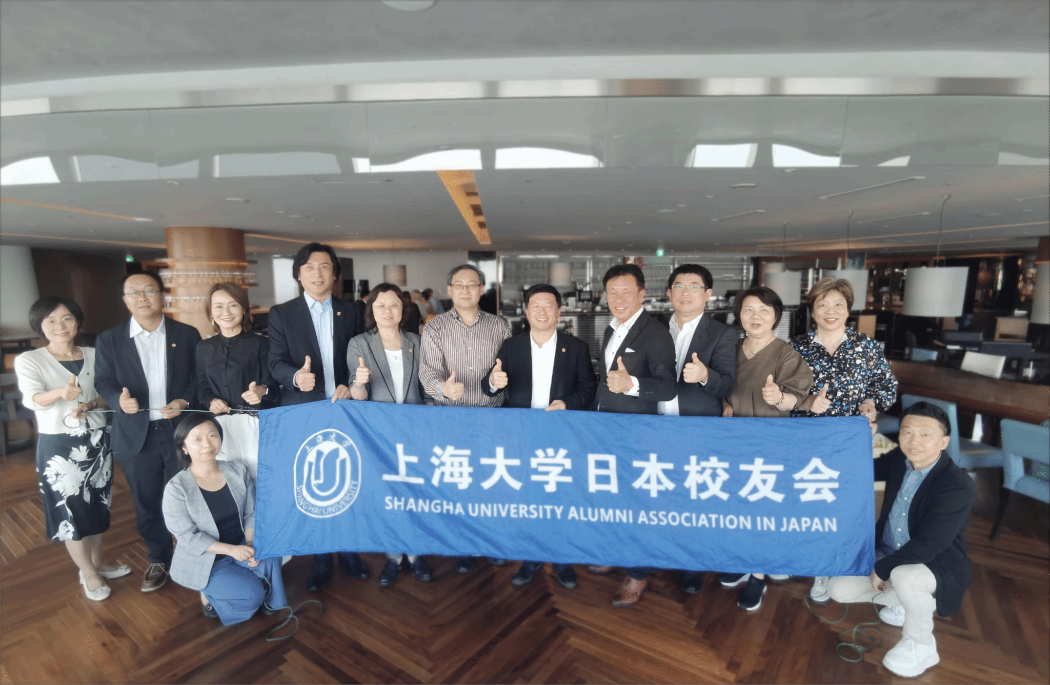 微信图片_20250606090742.png 微信图片_20250606090742.png