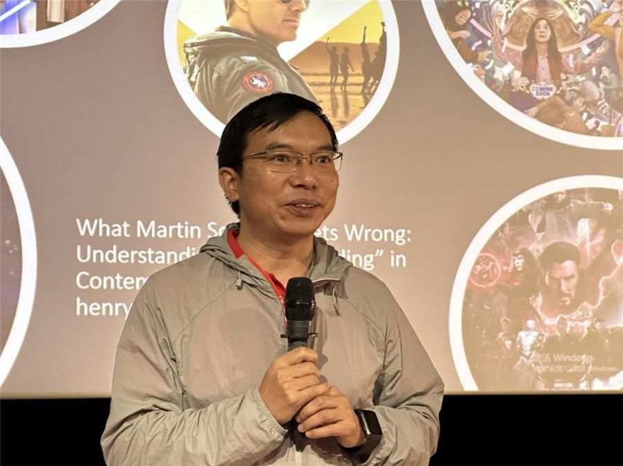 微信图片_20230526175524.jpg 微信图片_20230526175524.jpg