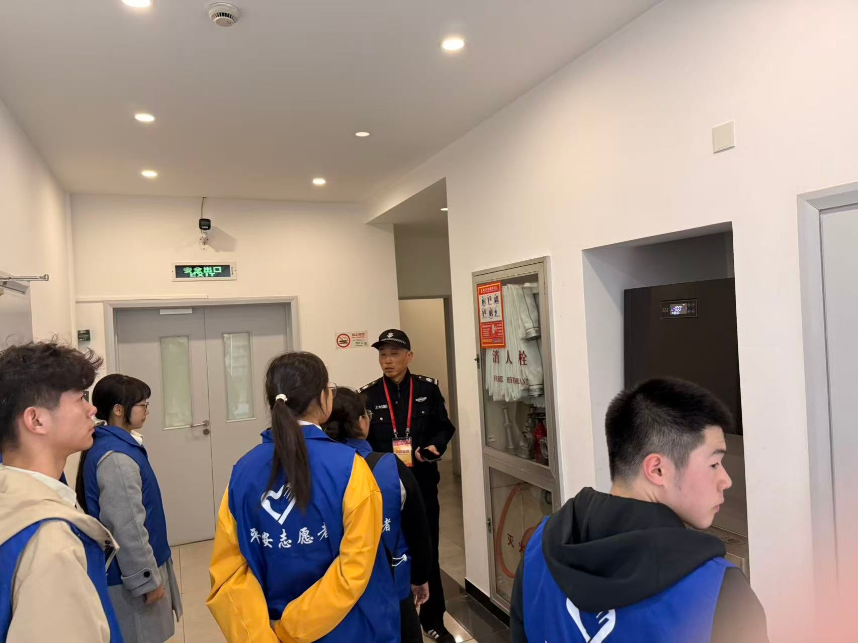 微信图片_20251125191548_16_22.jpg 微信图片_20251125191548_16_22.jpg