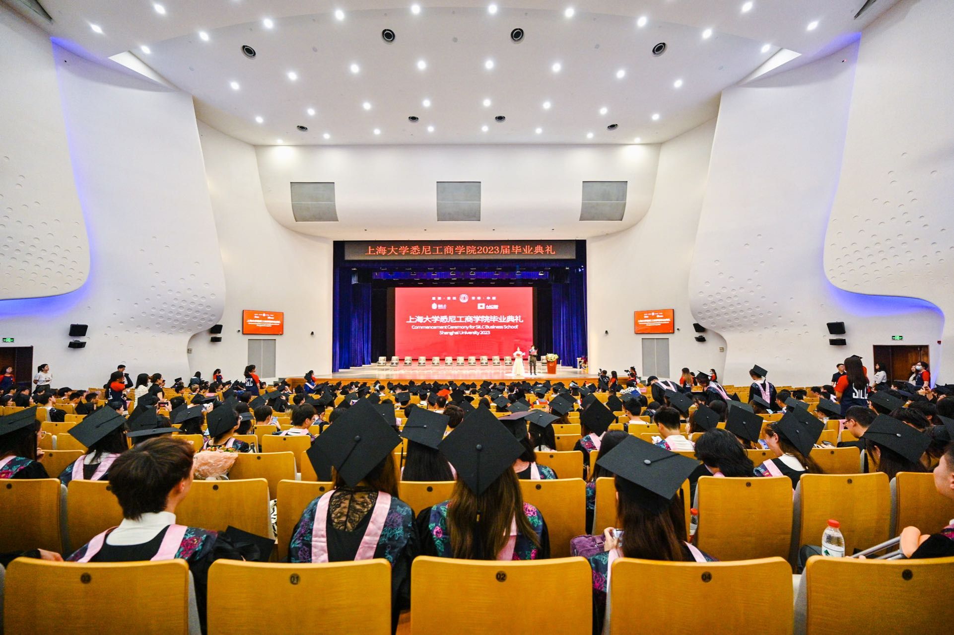 fbf6af8b8f4c5caf99754a5655b2864.jpg fbf6af8b8f4c5caf99754a5655b2864.jpg