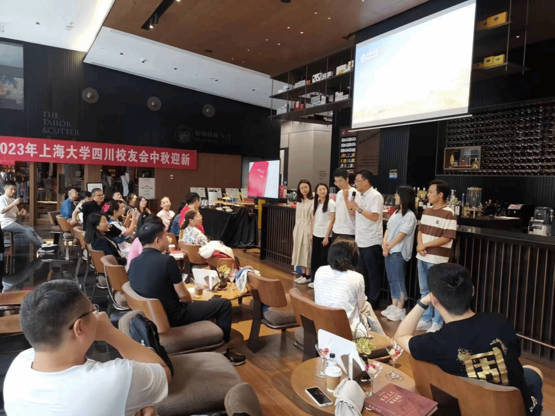 图片11.png 图片11.png