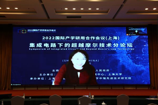 536A0299(1).jpg 536A0299(1).jpg