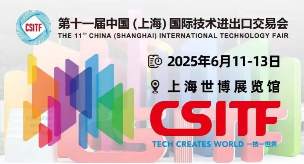 1749778221390 1749778221390.jpg