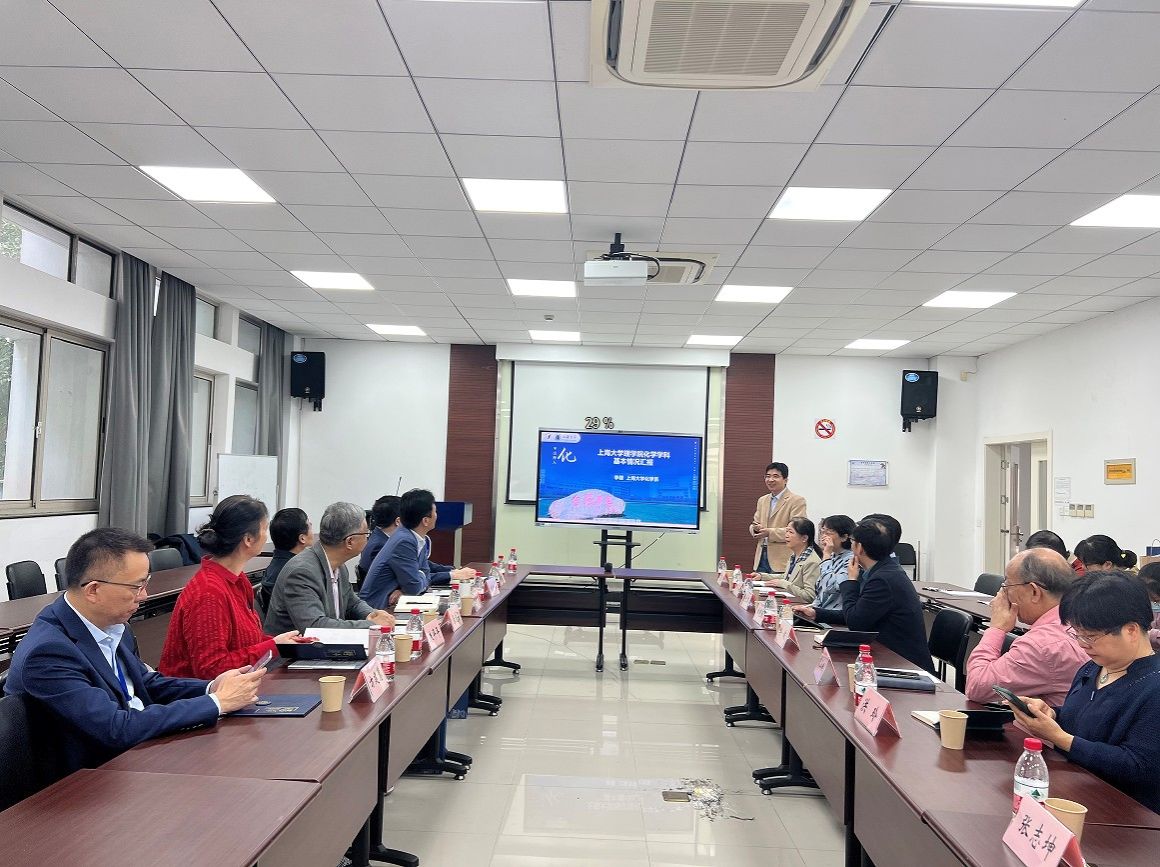 20231025-4.jpg 20231025-4.jpg