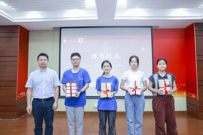 图片7.png 图片7.png