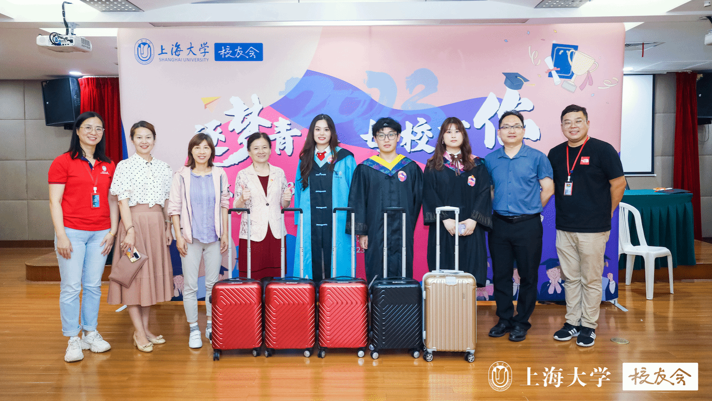 图片9.png 图片9.png