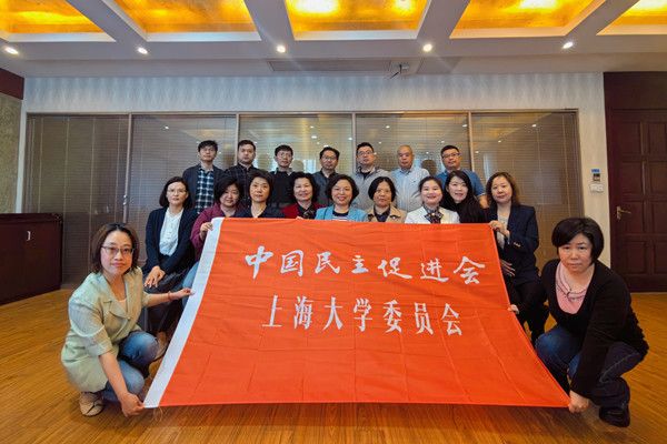 图1_副本.jpg 图1_副本.jpg