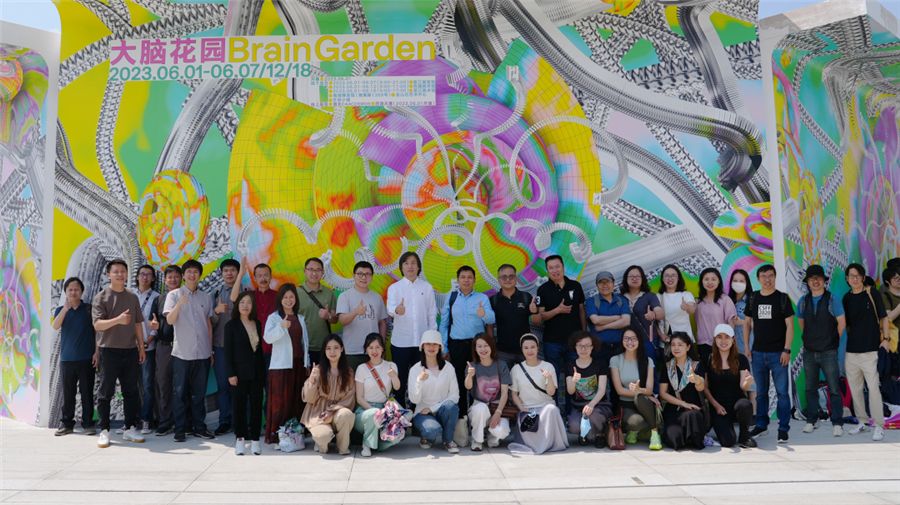 640_副本1.jpg 640_副本1.jpg