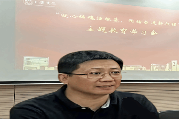 许斌.png 许斌.png