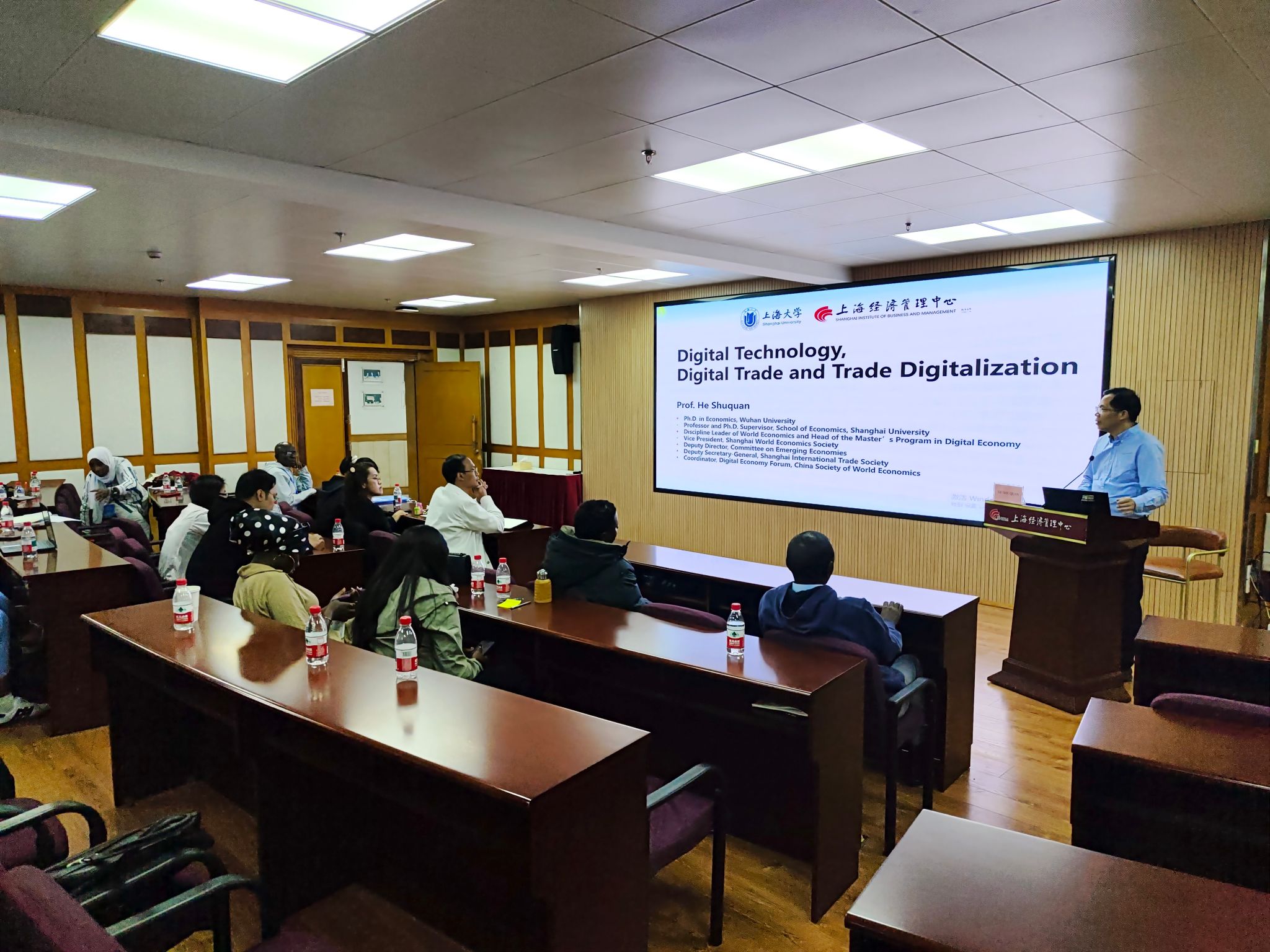 微信图片_20251020141855.jpg 微信图片_20251020141855.jpg