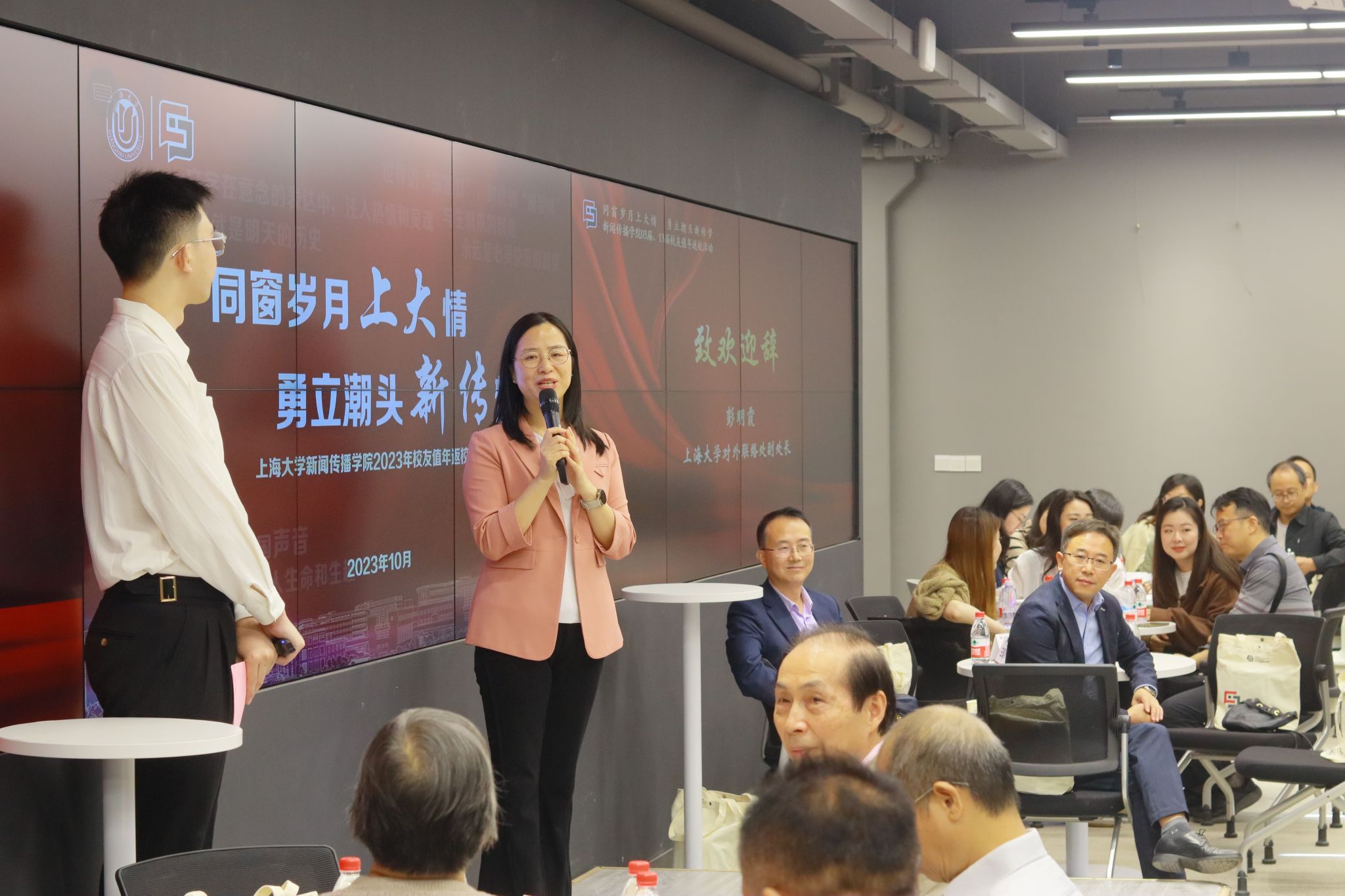 IMG_5609.JPG IMG_5609.JPG