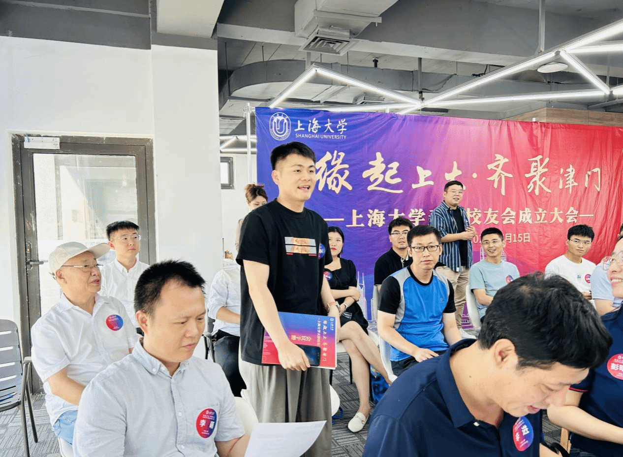 图片9.png 图片9.png