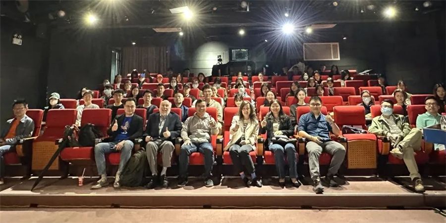 微信图片_20230526175518_副本.jpg 微信图片_20230526175518_副本.jpg