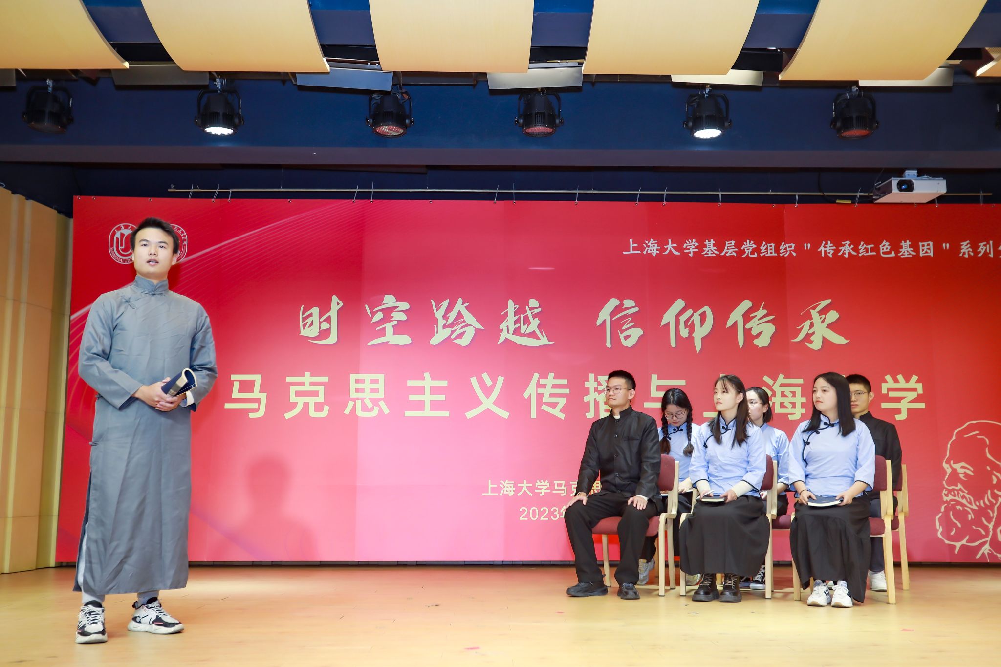 EZ8A1617.jpg EZ8A1617.jpg