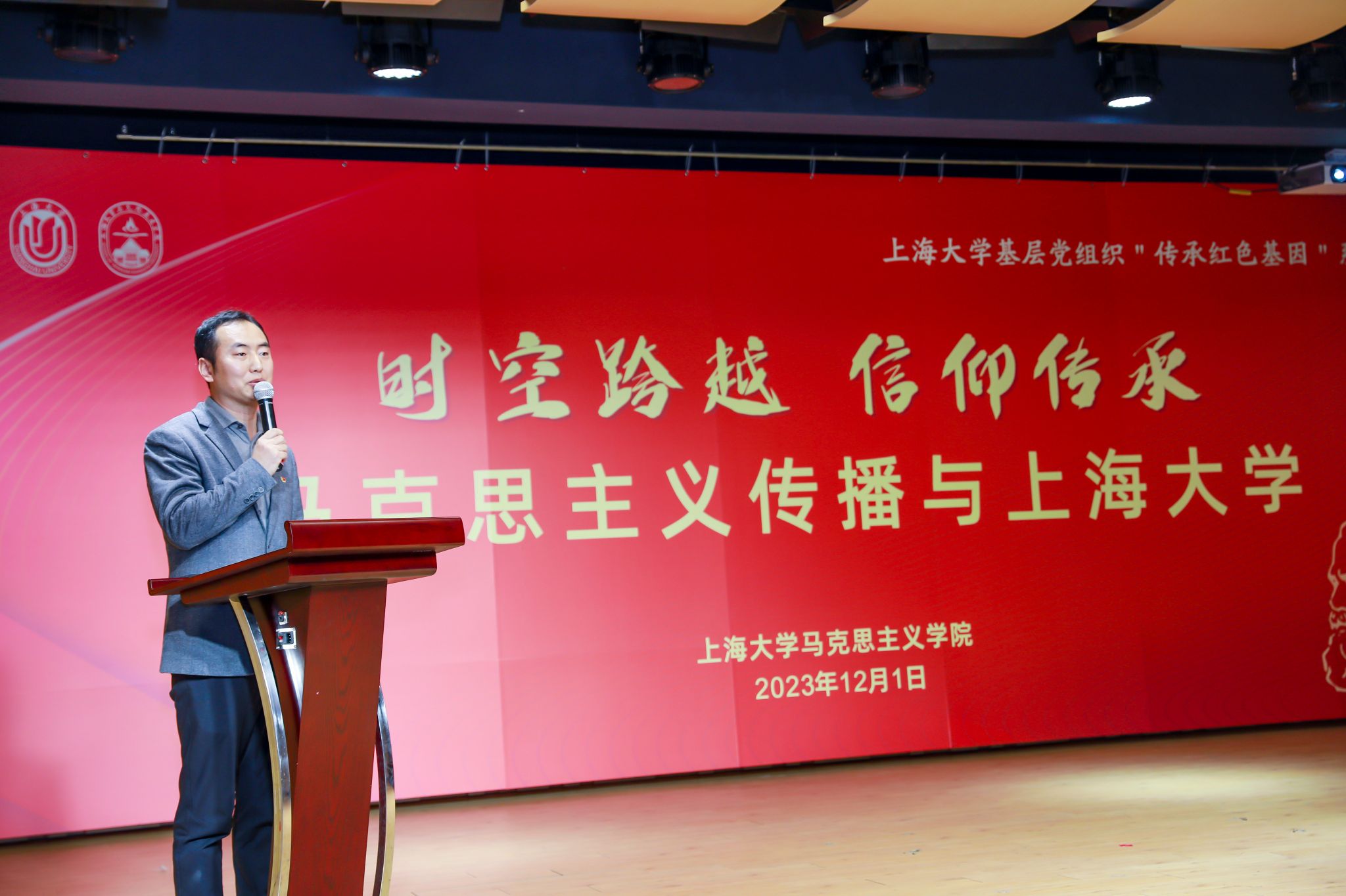 EZ8A1677.jpg EZ8A1677.jpg